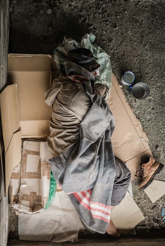 homeless-sleeping-on-the-floor